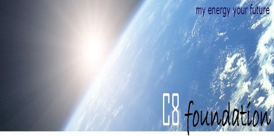 C8 Foundation